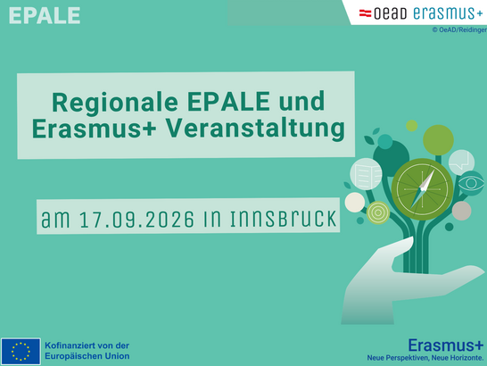 Der Alternativtext wird in Kürze eingefügt