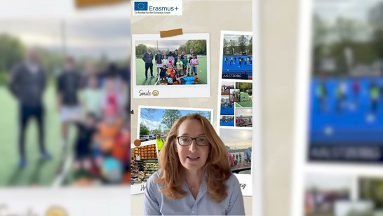 Der Alternativtext wird in Kürze eingefügt