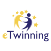 eTwinning