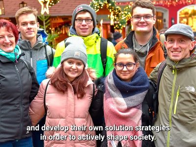 Der Alternativtext wird in Kürze eingefügt