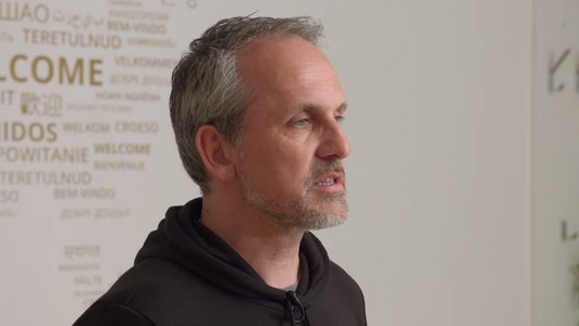 Der Alternativtext wird in Kürze eingefügt