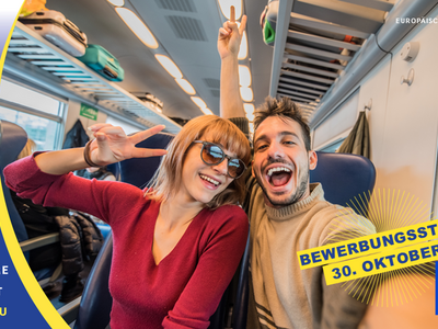 Der Alternativtext wird in Kürze eingefügt