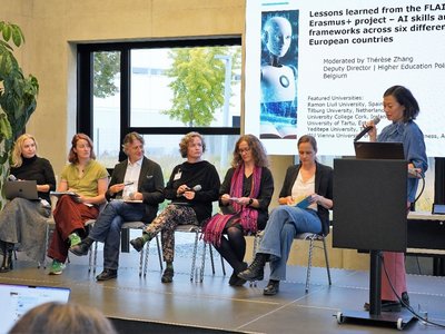 Der Alternativtext wird in Kürze eingefügt