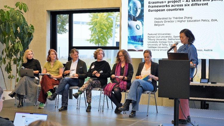 Der Alternativtext wird in Kürze eingefügt