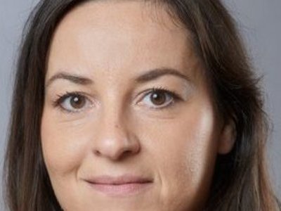 Polonca Kosi Klemnsak