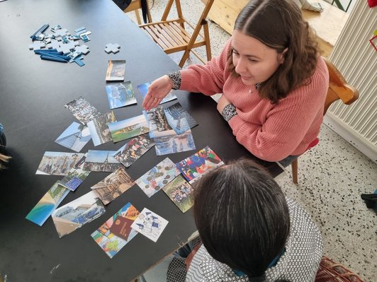 Der Alternativtext wird in Kürze eingefügt