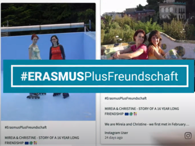 Der Alternativtext wird in Kürze eingefügt