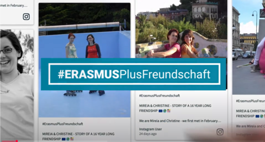 Der Alternativtext wird in Kürze eingefügt