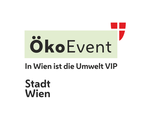 ÖkoEvent