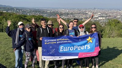 Der Alternativtext wird in Kürze eingefügt