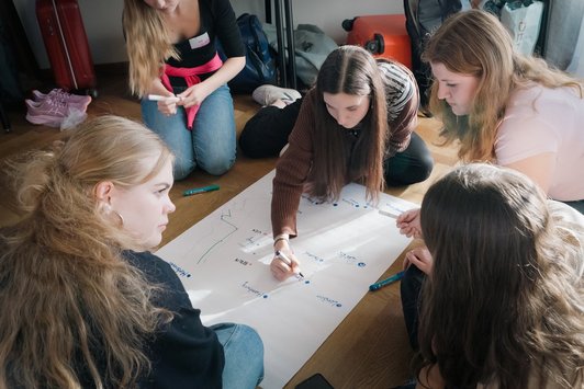 Der Alternativtext wird in Kürze eingefügt