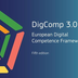DigComp Bild