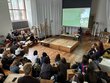 Präsentation