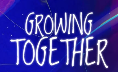 EPALE Community Storybook