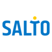 Salto Logo