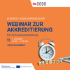 Der Alternativtext wird in Kürze eingefügt