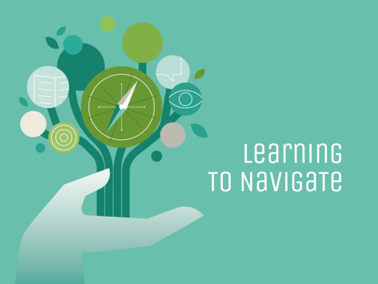 EPALE Konferenz 2026