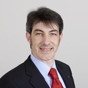 Der Alternativtext wird in Kürze eingefügt