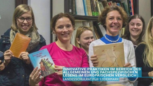Der Alternativtext wird in Kürze eingefügt