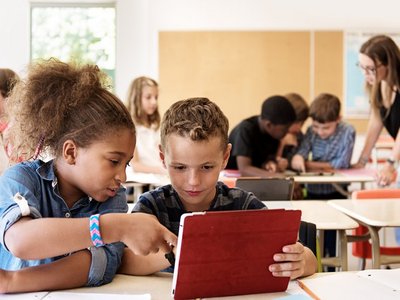 Der Alternativtext wird in Kürze eingefügt