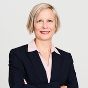 Der Alternativtext wird in Kürze eingefügt