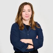 Der Alternativtext wird in Kürze eingefügt