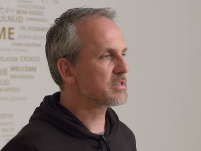Der Alternativtext wird in Kürze eingefügt