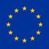 EU-Flagge