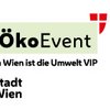 ÖkoEvent