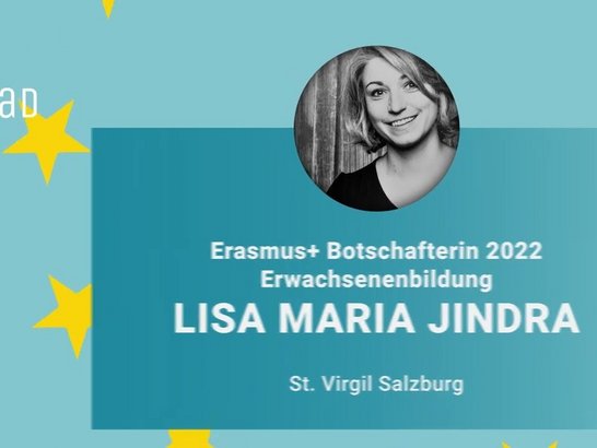 Der Alternativtext wird in Kürze eingefügt