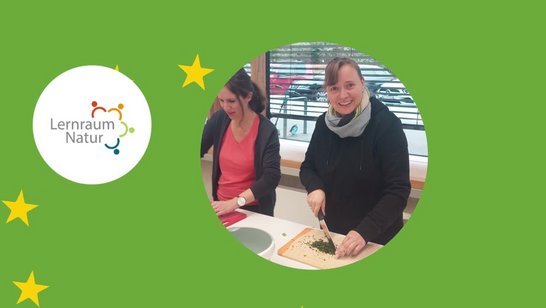 Der Alternativtext wird in Kürze eingefügt