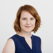 Der Alternativtext wird in Kürze eingefügt