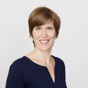 Der Alternativtext wird in Kürze eingefügt