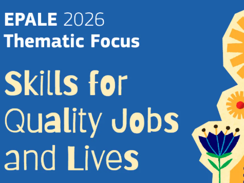 Themenschwerpunkt 2026