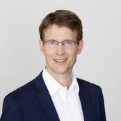 Der Alternativtext wird in Kürze eingefügt