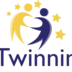 eTwinning-Logo