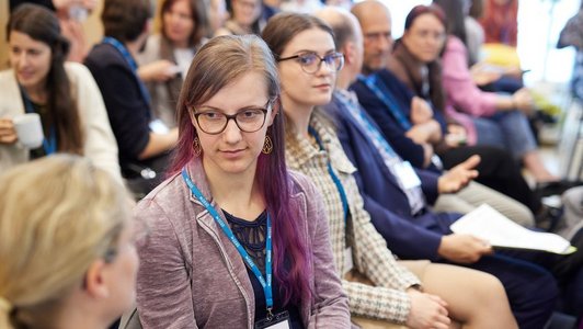 Der Alternativtext wird in Kürze eingefügt