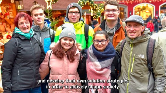 Der Alternativtext wird in Kürze eingefügt
