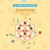 GreenComp Symbolbild