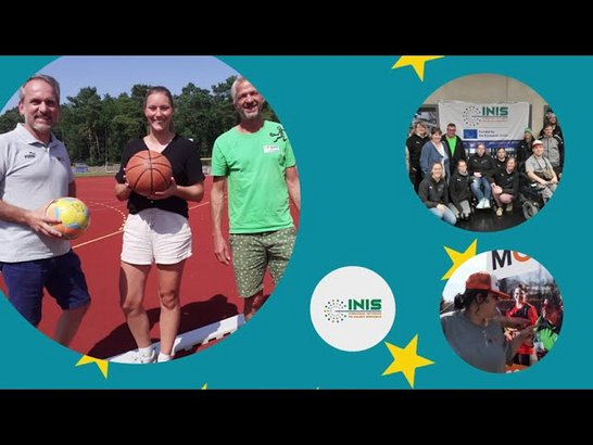 Der Alternativtext wird in Kürze eingefügt