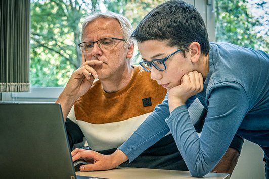 Schachlandesverband OÖ/Kranzl/Panina/Mitterhuemer 