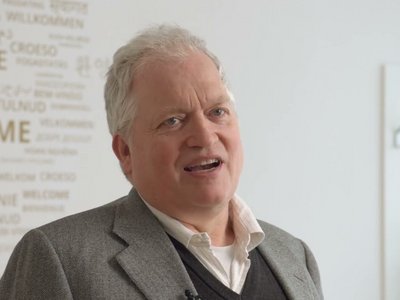 Der Alternativtext wird in Kürze eingefügt