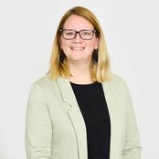 Der Alternativtext wird in Kürze eingefügt