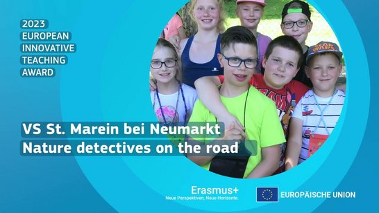 Der Alternativtext wird in Kürze eingefügt