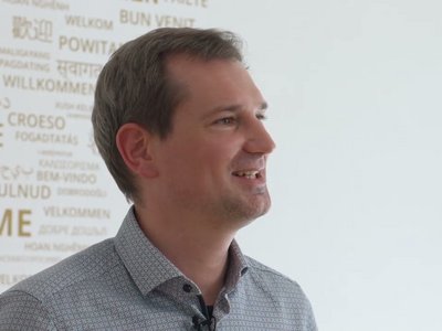 Der Alternativtext wird in Kürze eingefügt
