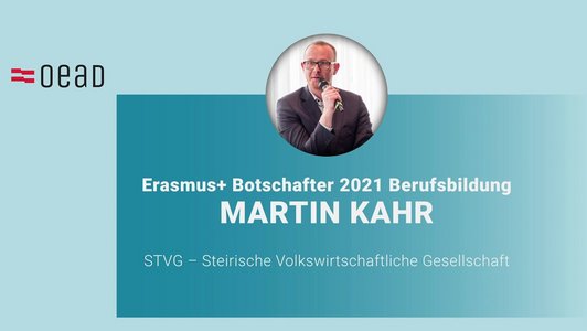 Der Alternativtext wird in Kürze eingefügt