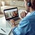Online-Vortrag