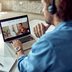 Online-Vortrag