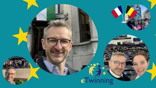 Der Alternativtext wird in Kürze eingefügt