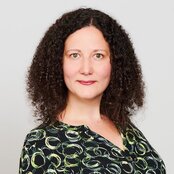 Der Alternativtext wird in Kürze eingefügt